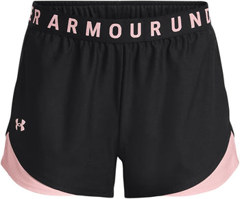 Under Armour Shorts Play Up 3.0