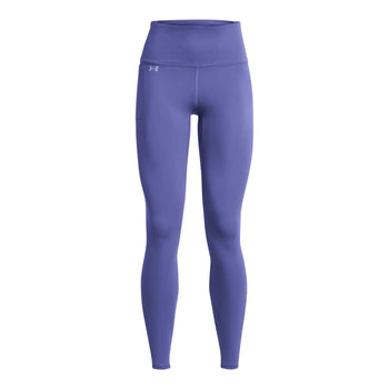 Under Armour Leggins Motion Damen Violett