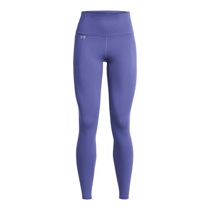 Under Armour Leggins Motion Damen Violett
