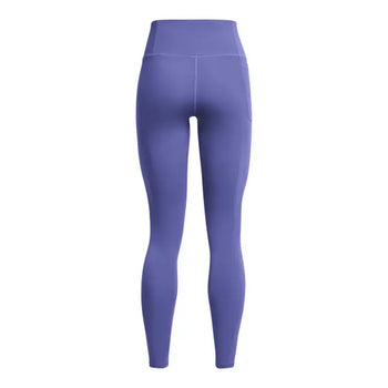Under Armour Leggins Motion Damen Violett