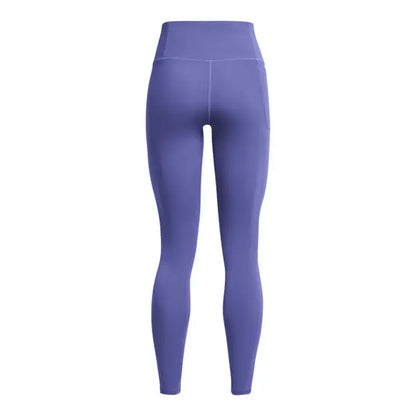 Under Armour Leggins Motion Damen Violett