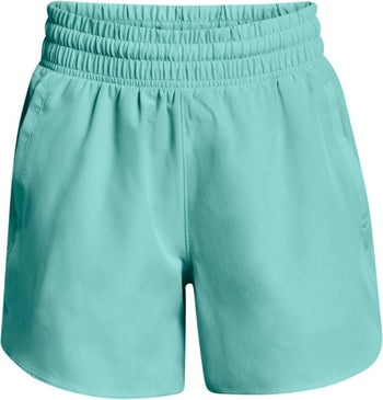 Under Armour Short Flex Woven Damen