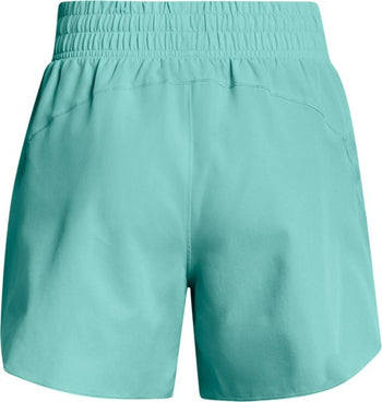 Under Armour Short Flex Woven Damen