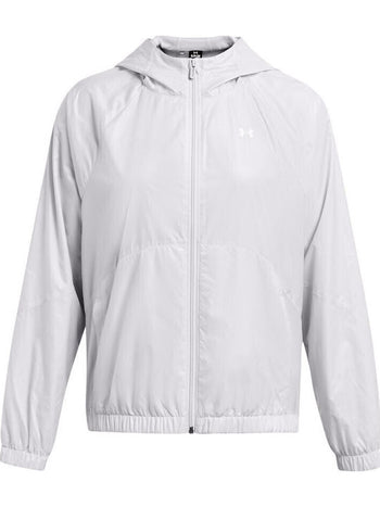 Under Armour  Windbreaker Sport Damen