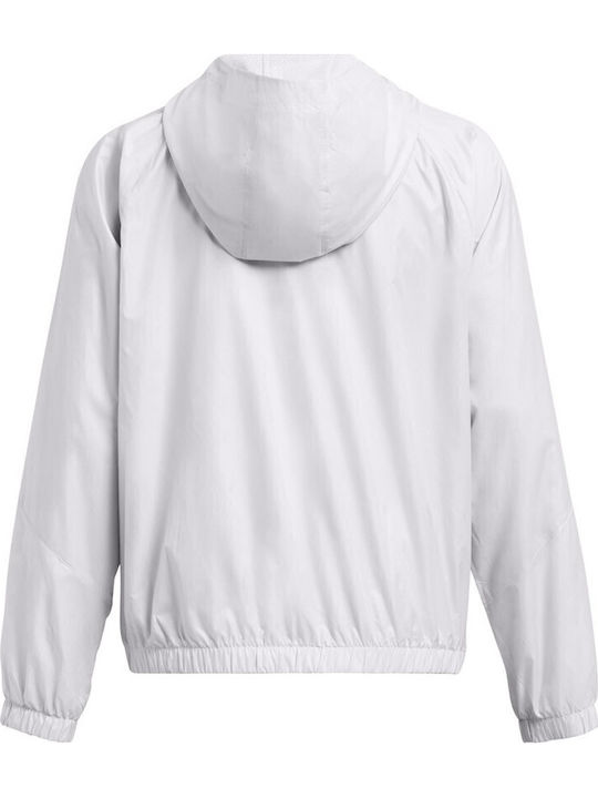 Under Armour  Windbreaker Sport Damen