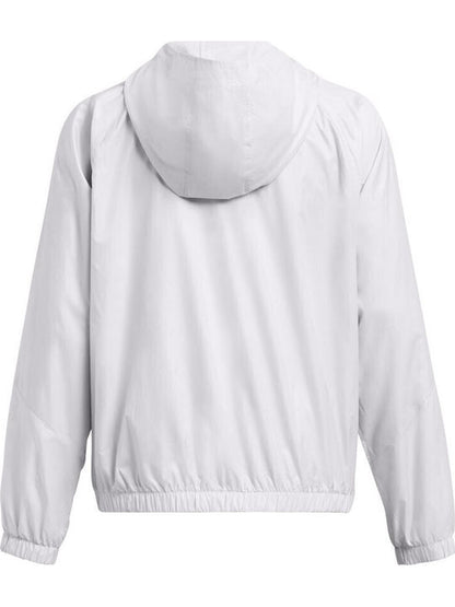 Under Armour  Windbreaker Sport Damen