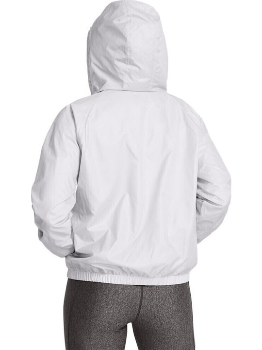 Under Armour  Windbreaker Sport Damen