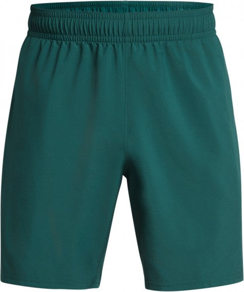 Under Armour Shorts HYDRO  WOVEN Herren Grün