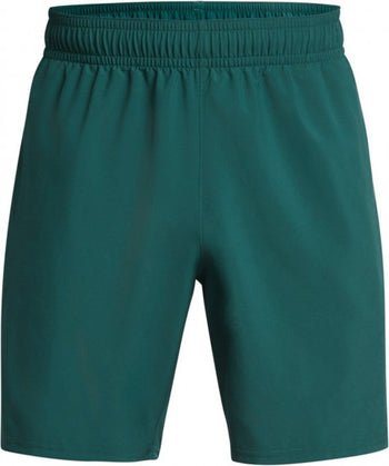 Under Armour Shorts HYDRO  WOVEN Herren Grün