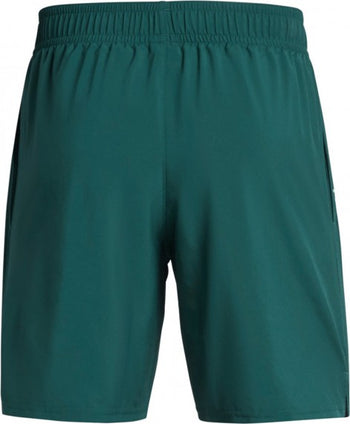 Under Armour Shorts HYDRO  WOVEN Herren Grün