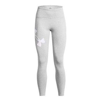 Under Armour Leggings Campus