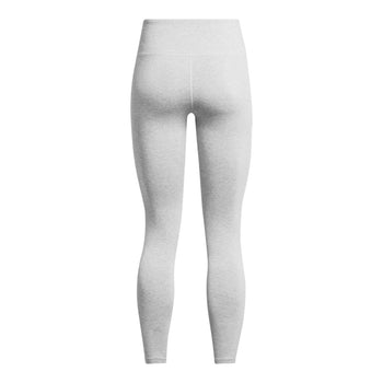 Under Armour Leggings Campus