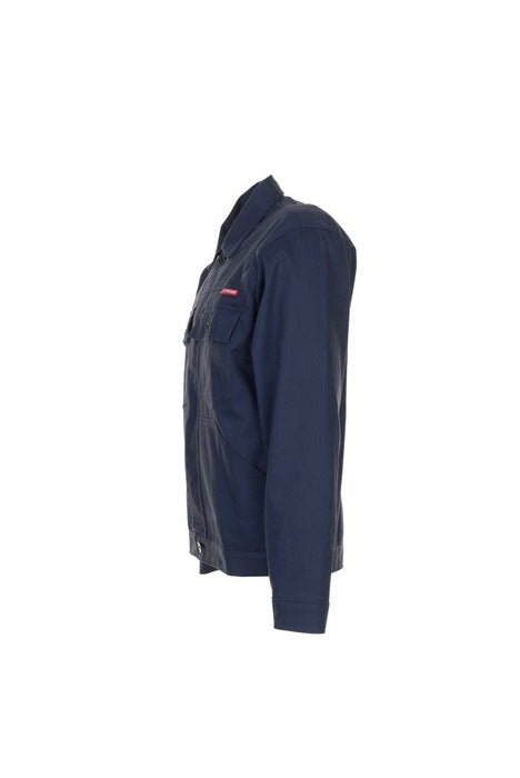 MAX Bundjacke Planam BW 270gr. Nr. 1551