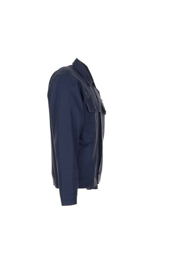 MAX Bundjacke Planam BW 270gr. Nr. 1551