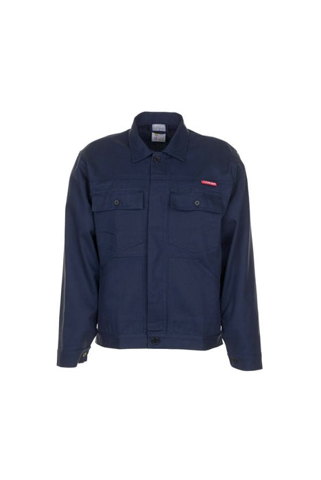 MAX Bundjacke Planam BW 270gr. Nr. 1551