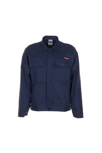 MAX Bundjacke Planam BW 270gr. Nr. 1551