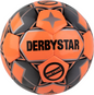 DERBYSTAR Keeper Unisex Orange