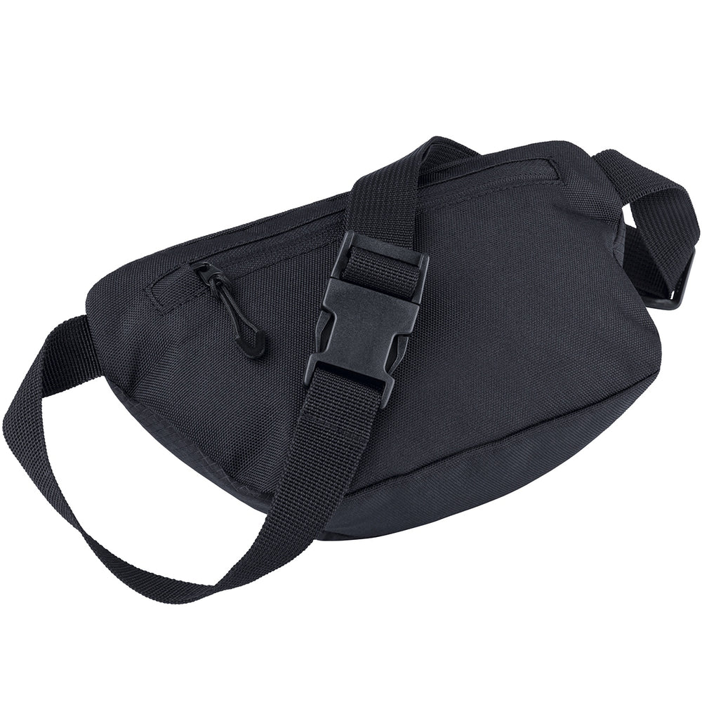 JAKO Bauchtasche JAKO (schwarz)