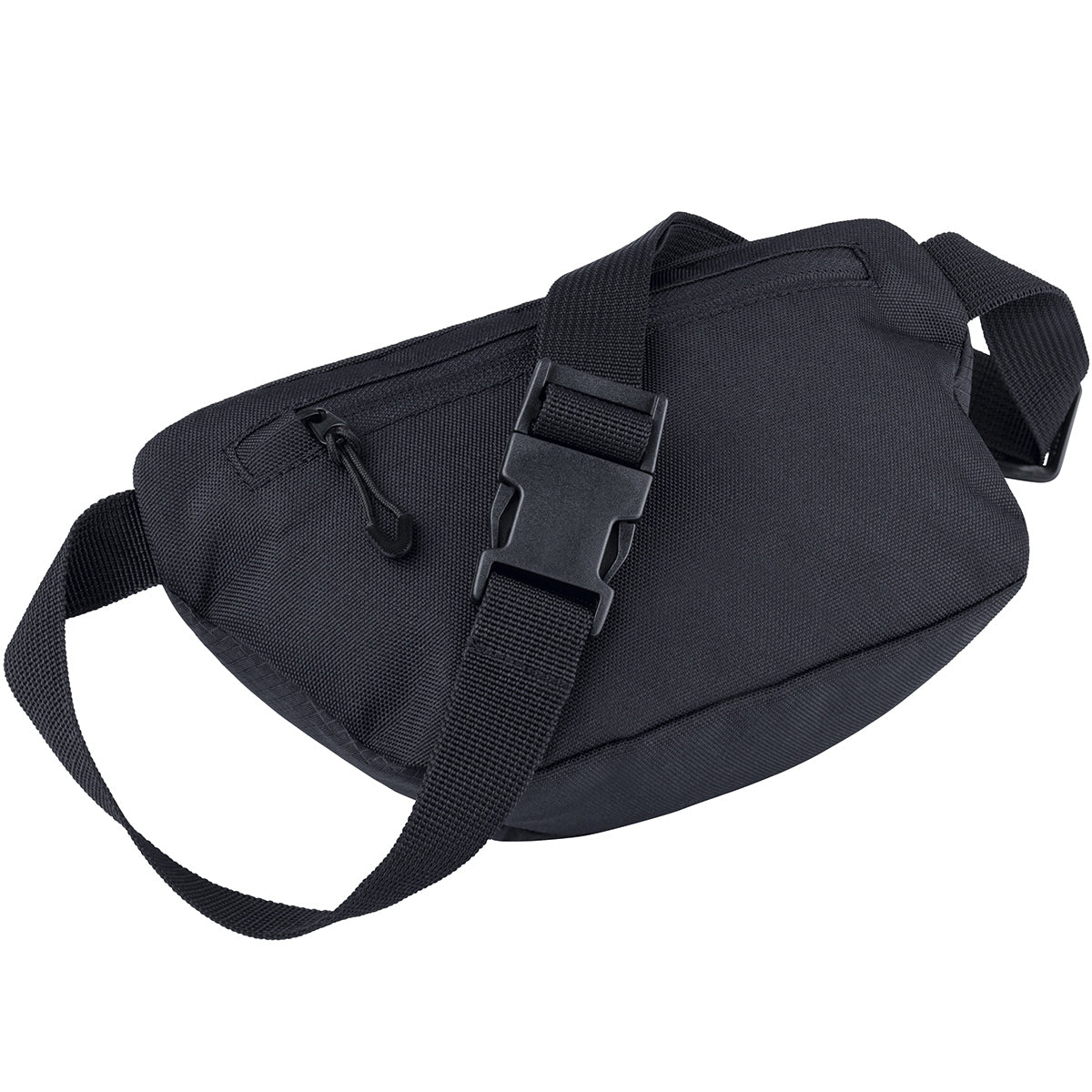 JAKO Bauchtasche JAKO (schwarz)