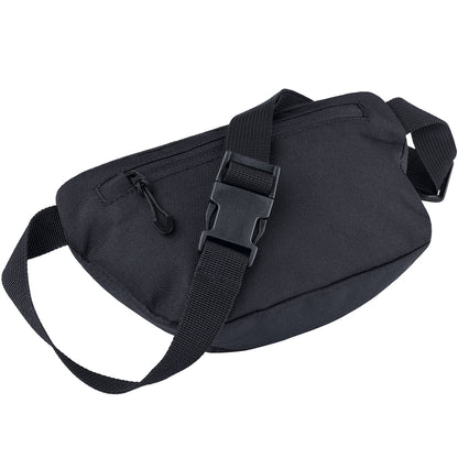 JAKO Bauchtasche JAKO (schwarz)