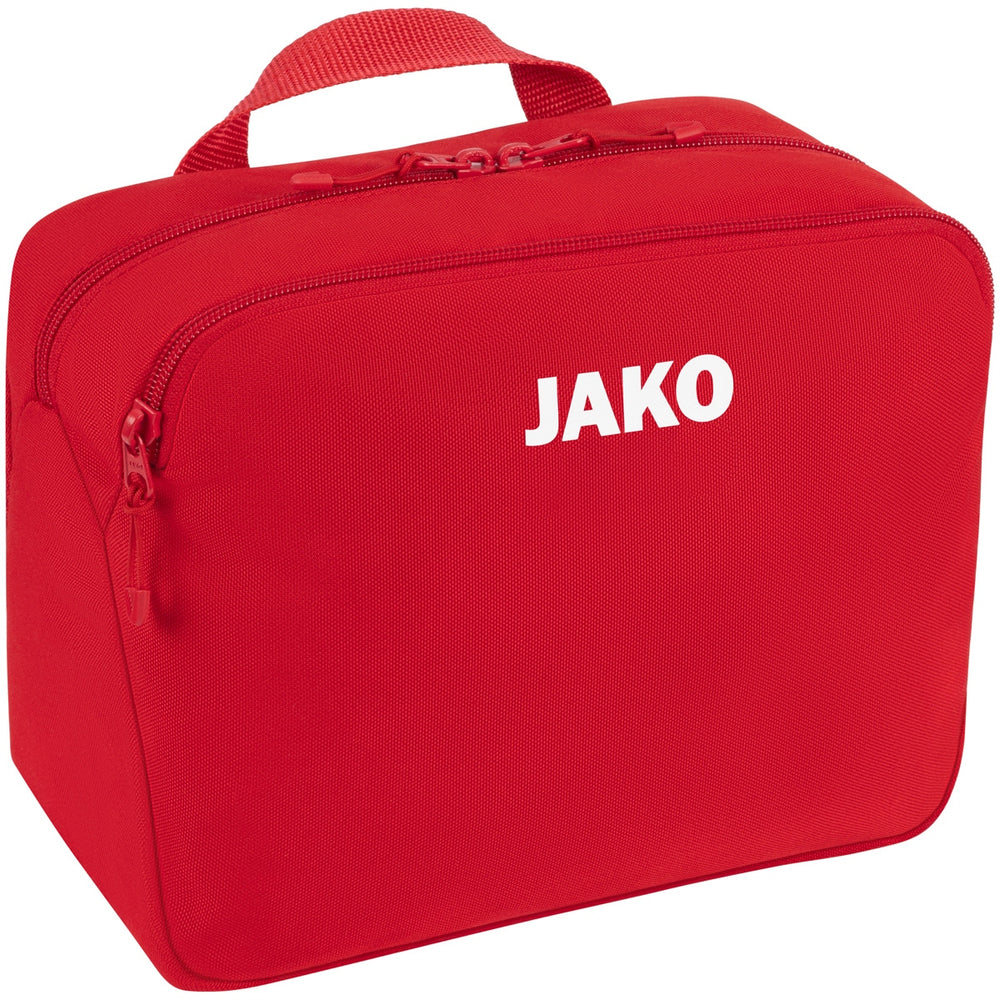 JAKO Kulturtasche One (rot)