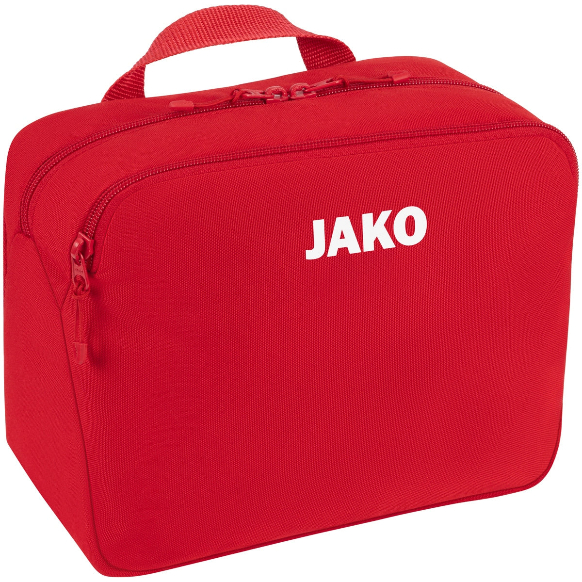 JAKO Kulturtasche One (rot)
