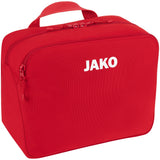 JAKO Kulturtasche One (rot)