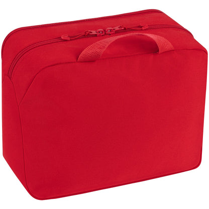 JAKO Kulturtasche One (rot)