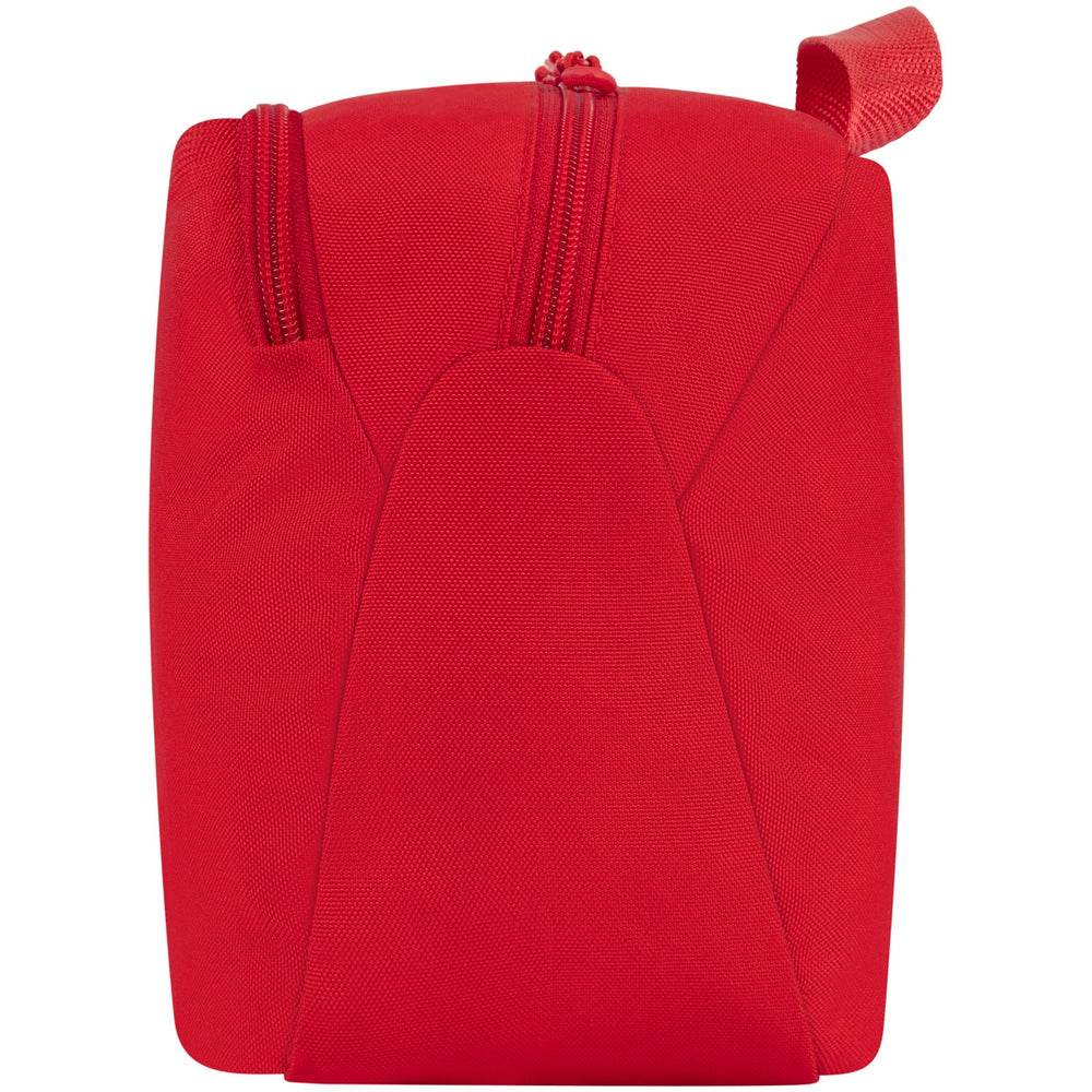 JAKO Kulturtasche One (rot)