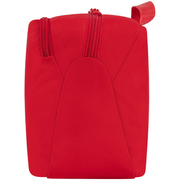 JAKO Kulturtasche One (rot)