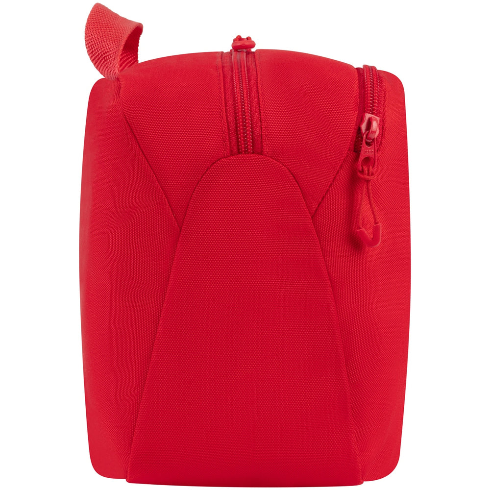 JAKO Kulturtasche One (rot)