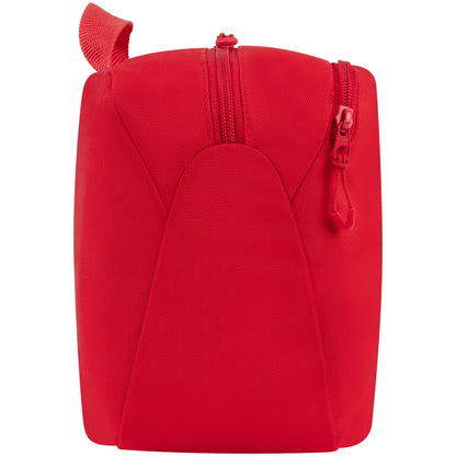 JAKO Kulturtasche One (rot)