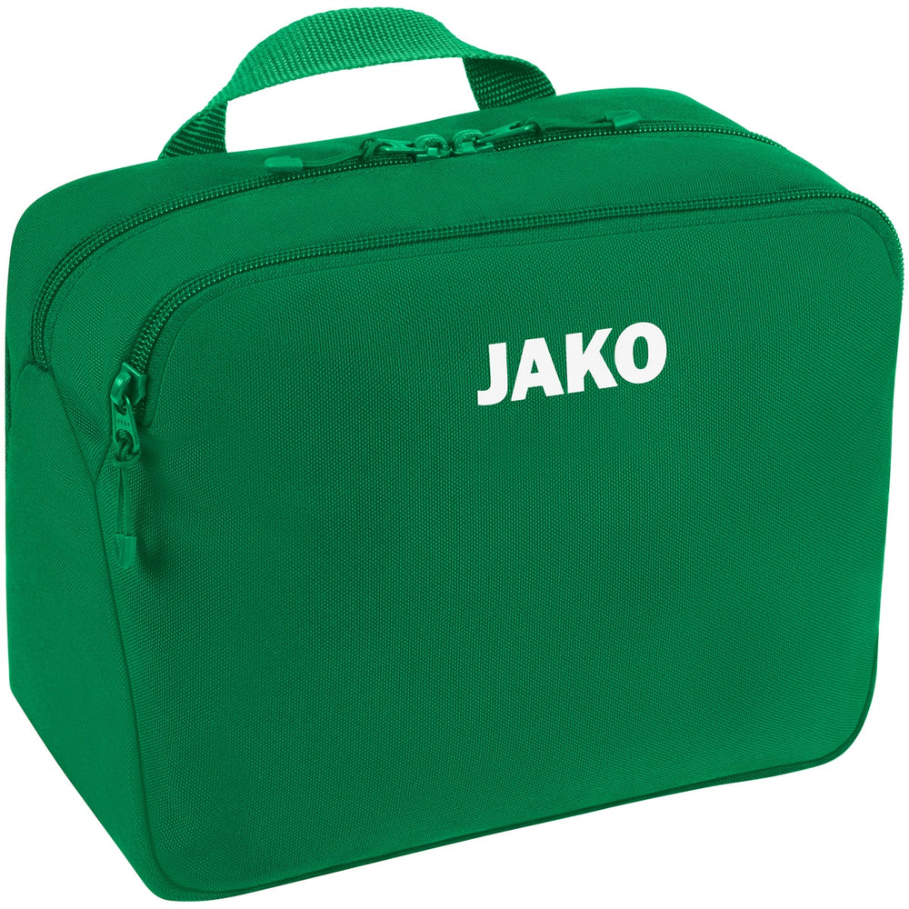 JAKO Kulturtasche One (sportgrün)