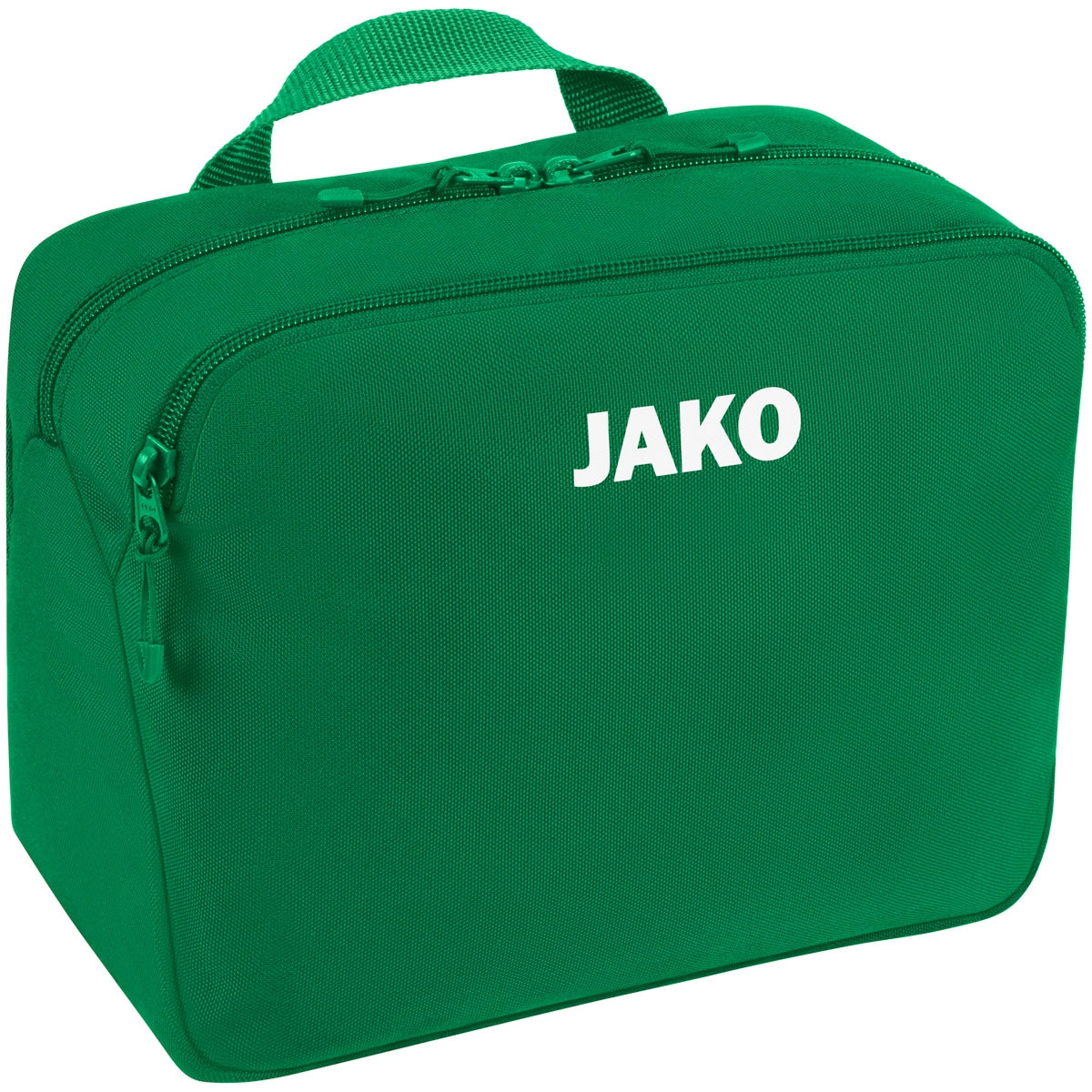 JAKO Kulturtasche One (sportgrün)