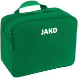 JAKO Kulturtasche One (sportgrün)