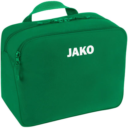 JAKO Kulturtasche One (sportgrün)