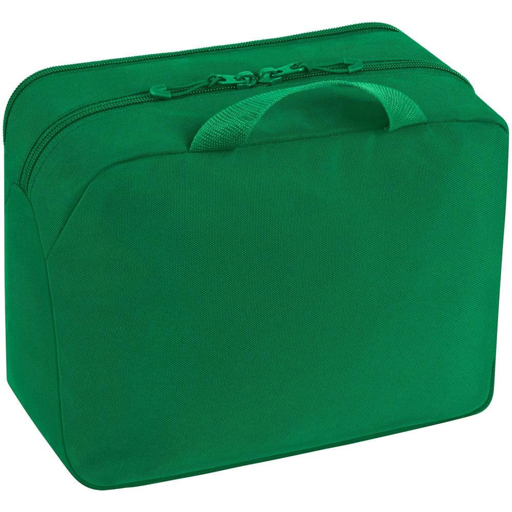 JAKO Kulturtasche One (sportgrün)