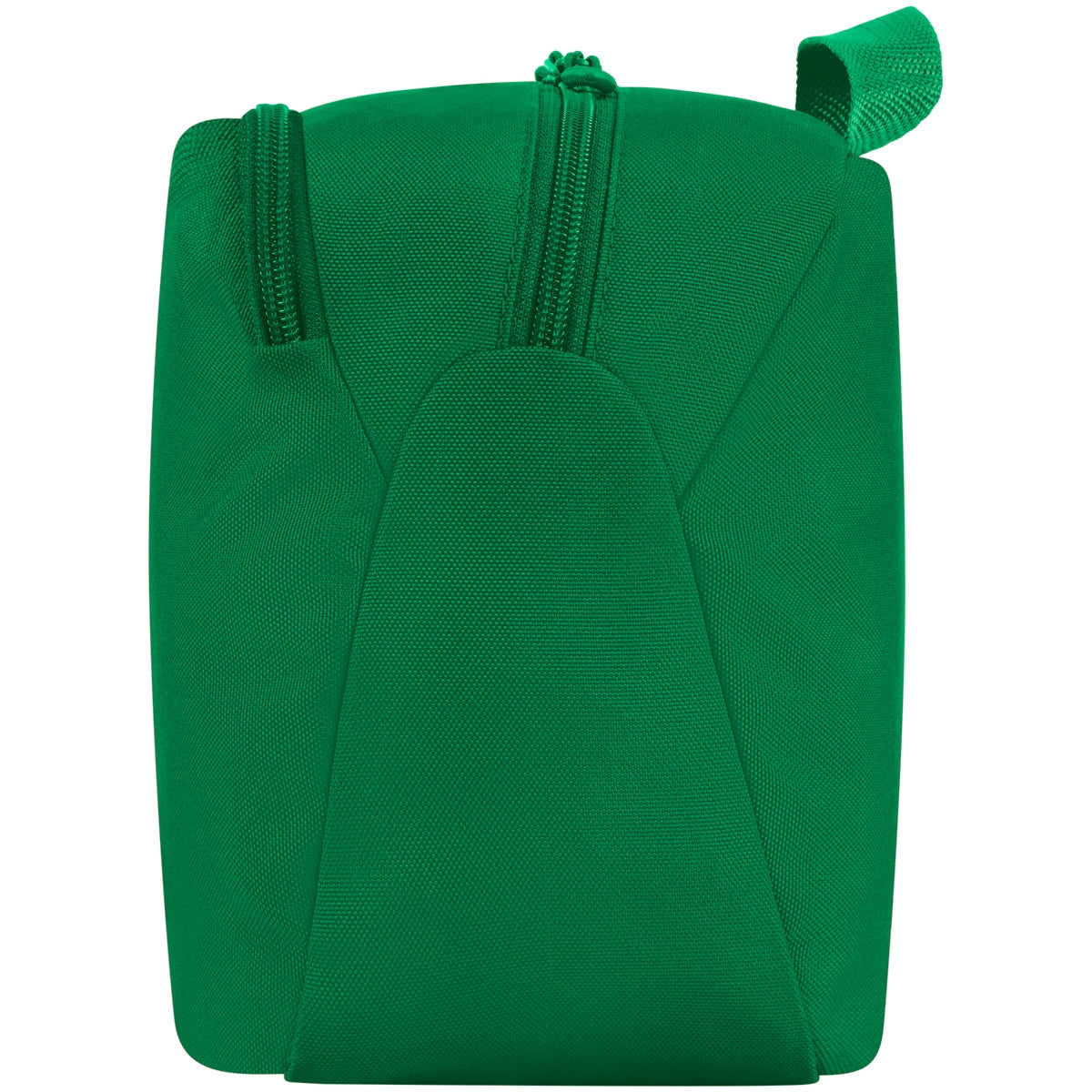 JAKO Kulturtasche One (sportgrün)