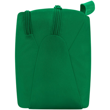 JAKO Kulturtasche One (sportgrün)