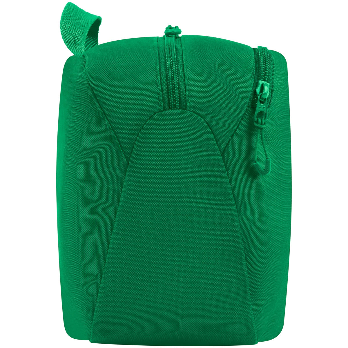 JAKO Kulturtasche One (sportgrün)