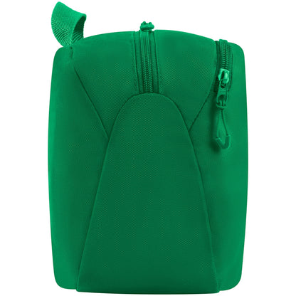 JAKO Kulturtasche One (sportgrün)