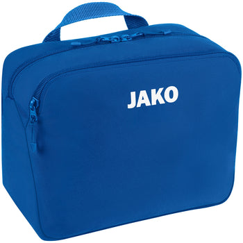 JAKO Kulturtasche One (royal)