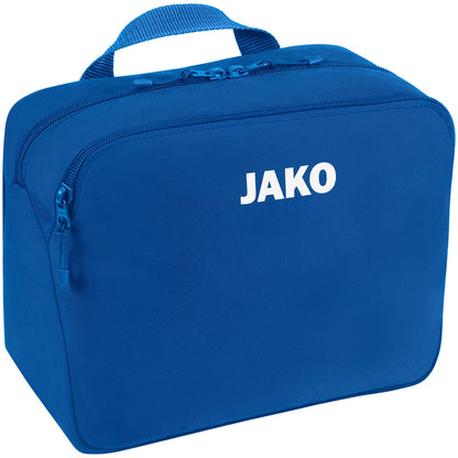 JAKO Kulturtasche One (royal)