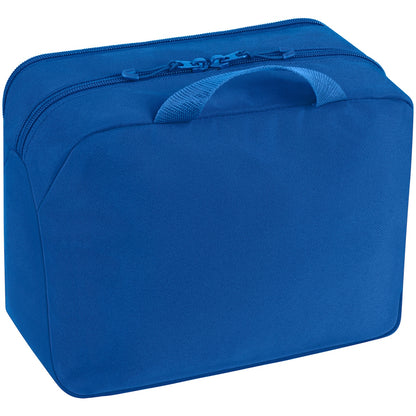 JAKO Kulturtasche One (royal)