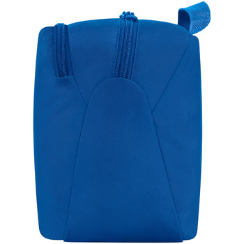 JAKO Kulturtasche One (royal)