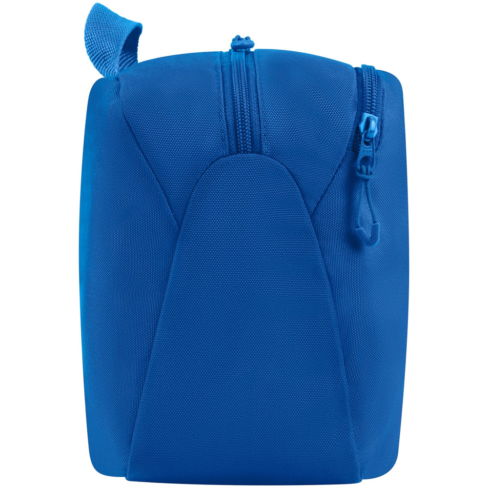 JAKO Kulturtasche One (royal)