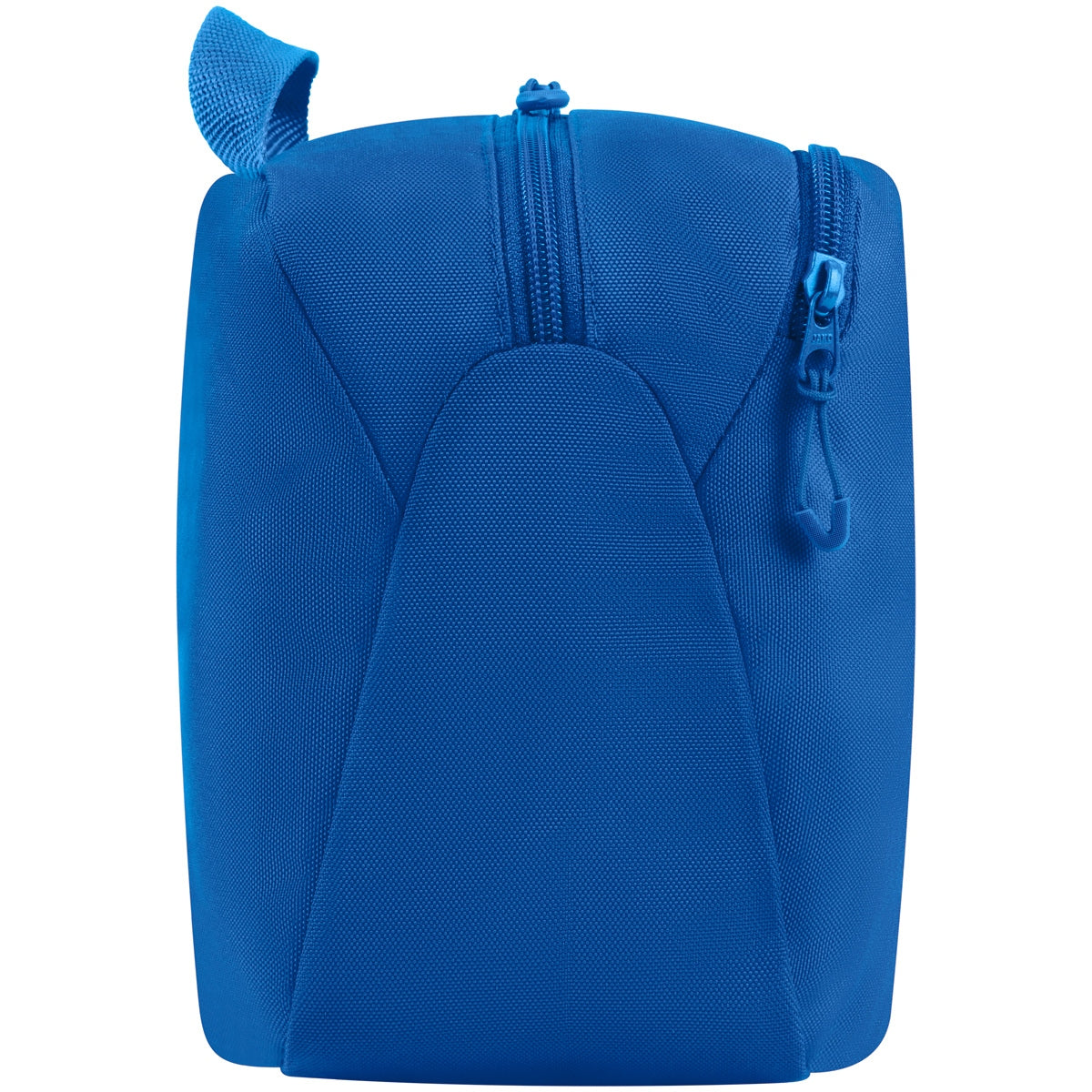 JAKO Kulturtasche One (royal)