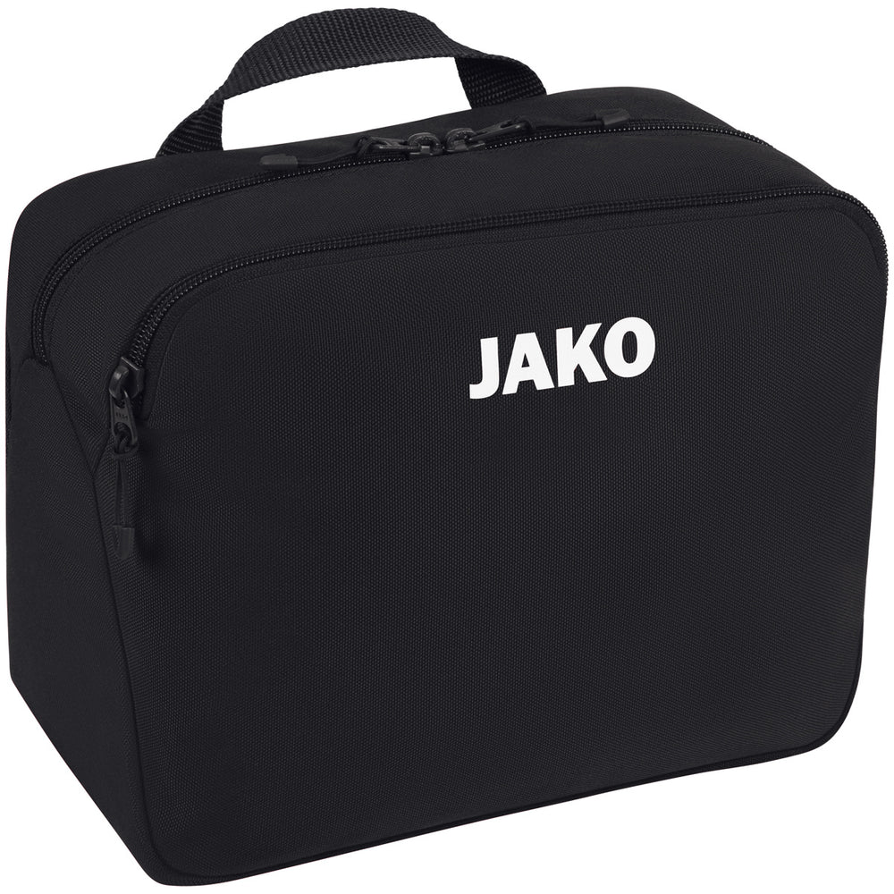 JAKO Kulturtasche One (schwarz)