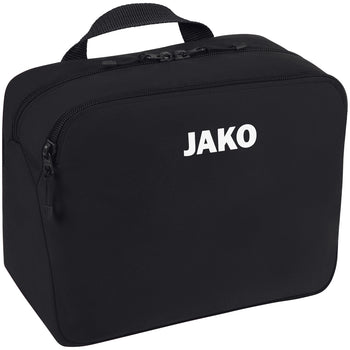 JAKO Kulturtasche One (schwarz)