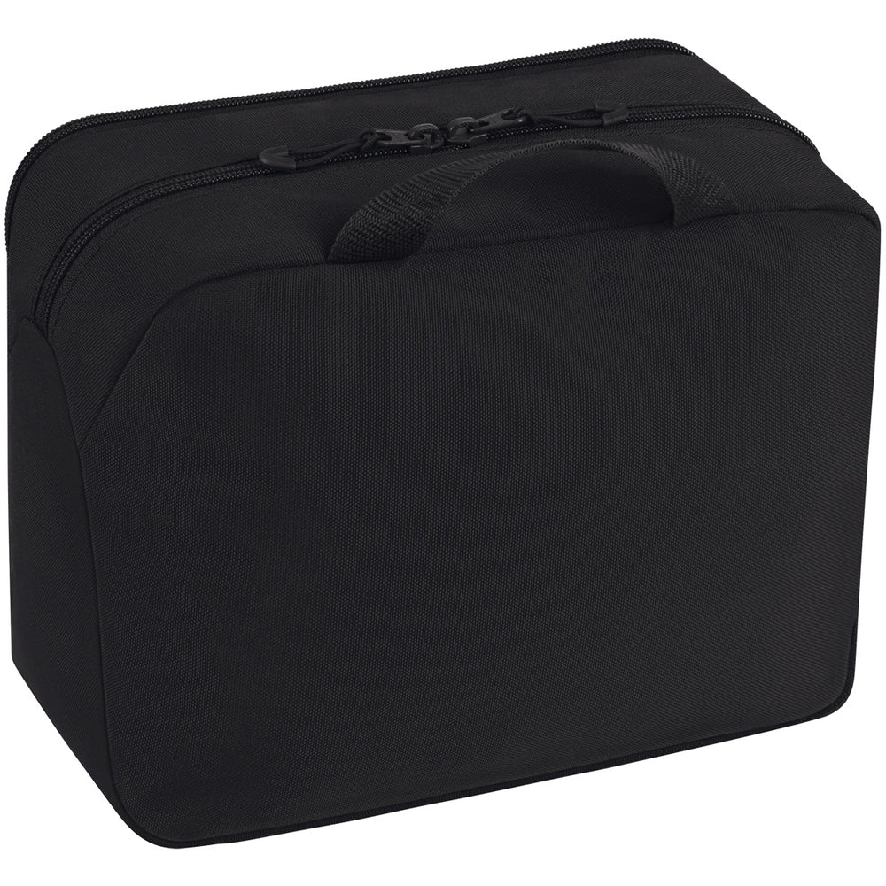 JAKO Kulturtasche One (schwarz)